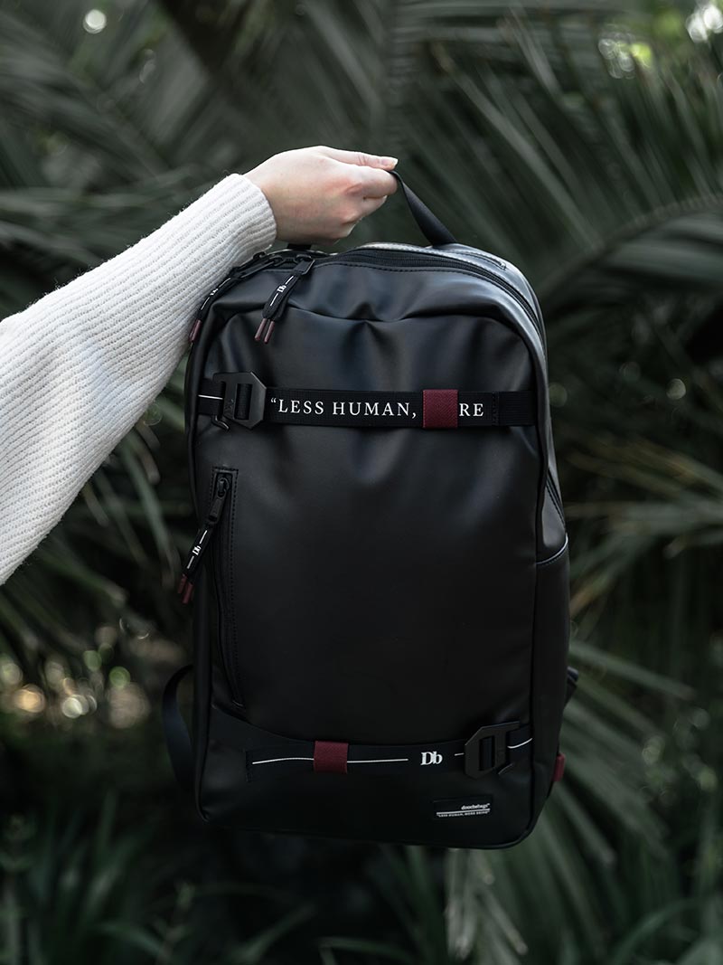 joshua-fuller-2xAaR_xDCPY-unsplash Donec ultrices tincidunt arcu non sodales