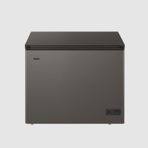 Haier 200L Chest Freezer with Free delivery (HCF-230SGML) (Copy) (Copy) (Copy)