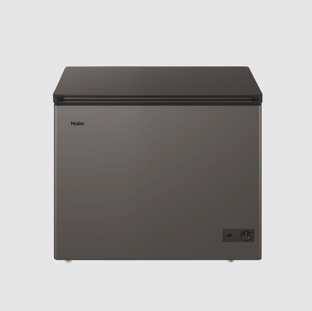Haier 200L Chest Freezer with Free delivery (HCF-230SGML) (Copy) (Copy) (Copy)